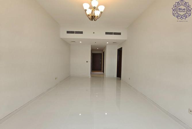 71117988 - صورة العقار 3