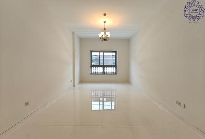 71117988 - صورة العقار 2