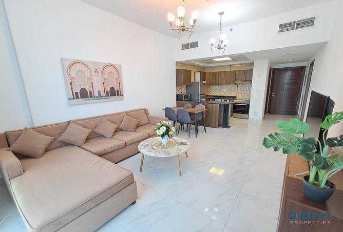 77379032 - الصورة الرئيسية للعقار