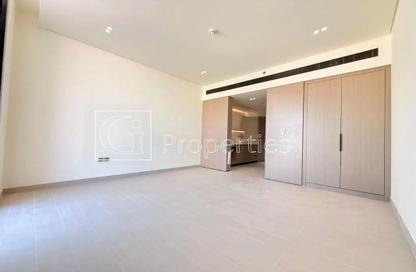 Apartment - Studio - 1 Bathroom for rent in Binghatti Phoenix - District 13 - Jumeirah Village Circle - Dubai