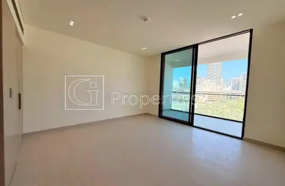 Apartment - Studio - 1 Bathroom for rent in Binghatti Phoenix - District 13 - Jumeirah Village Circle - Dubai