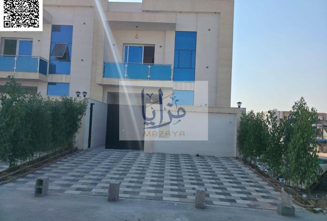 16043549 - صورة العقار 2