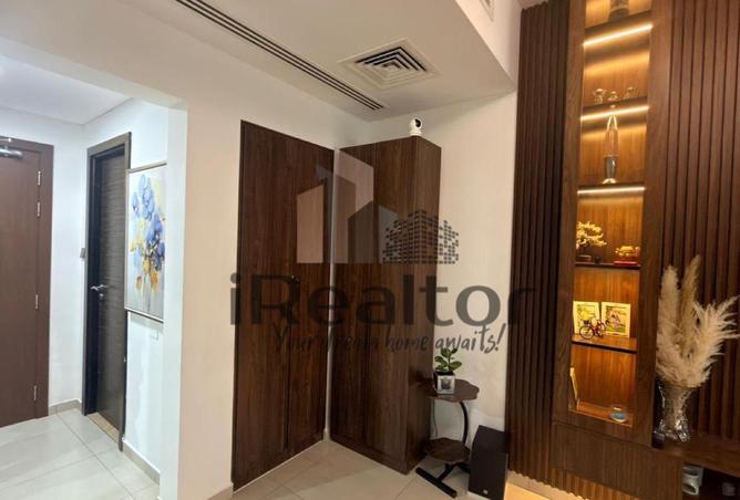 129743214 - Property Image 2