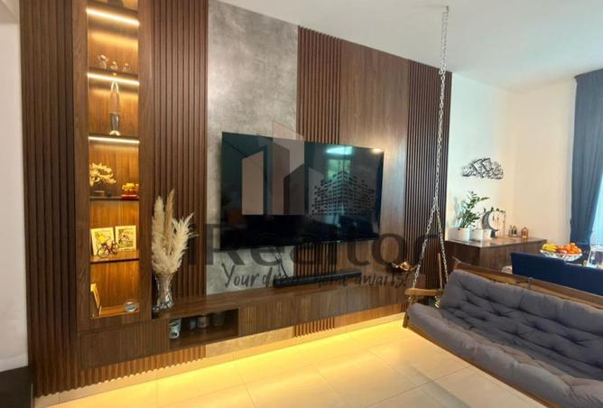129743214 - Property Main Image