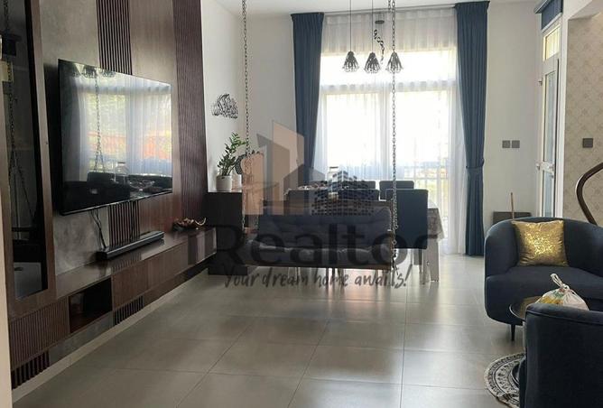 129743214 - Property Image 3