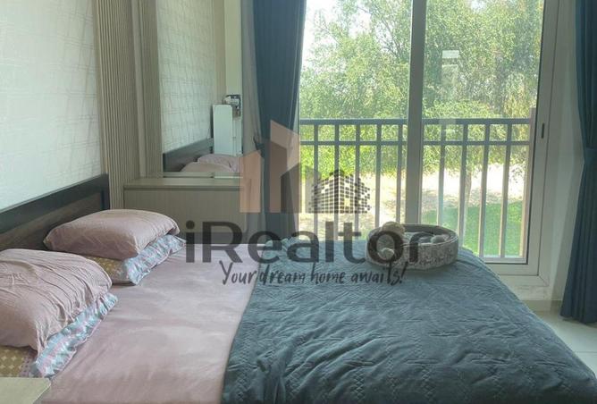 Modified 2-BR Single Row | Available For RENT !!! — photo 4
