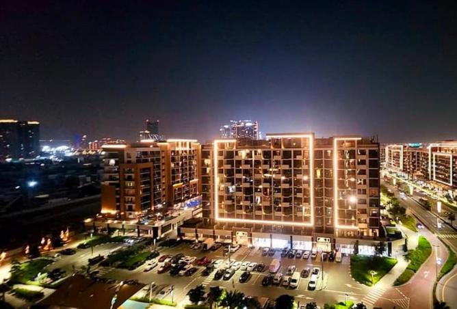 144602693 - Property Main Image