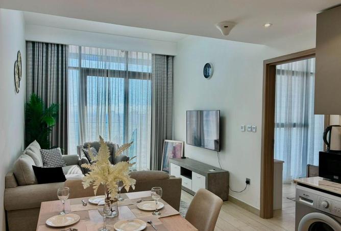 144602693 - Property Image 2