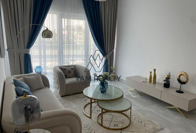 16145008 - Property Image 3