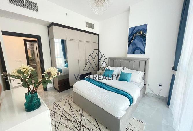 16145008 - Property Main Image