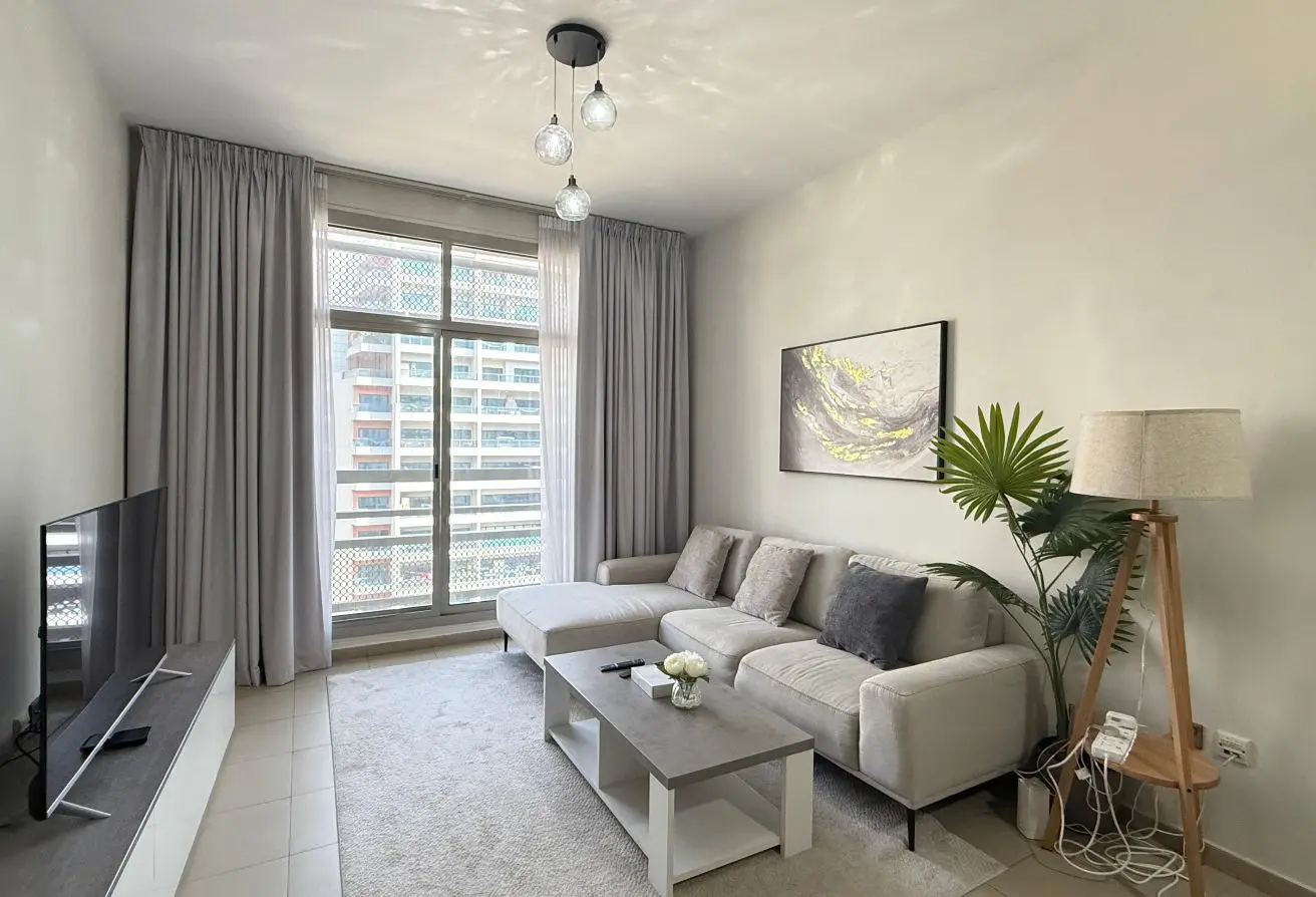136091885 - Property Main Image