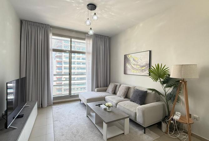 136091885 - Property Main Image