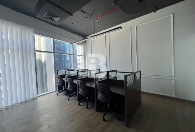 142376919 - Property Image 3