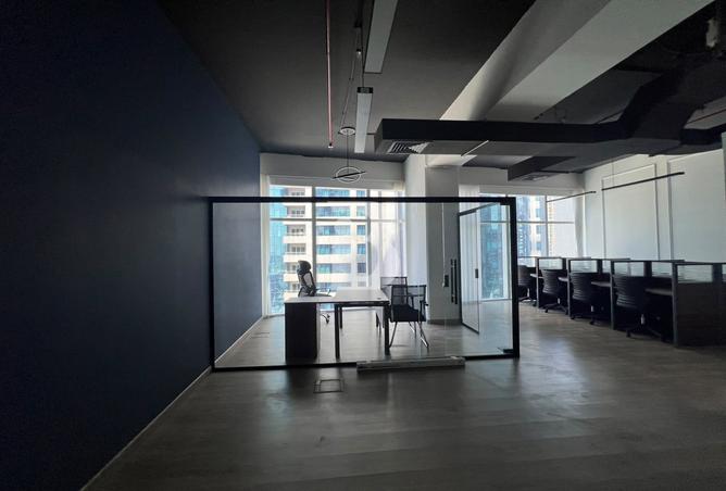 142376919 - Property Main Image
