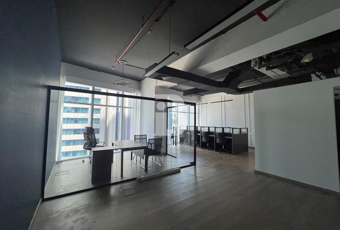 142376919 - Property Image 2