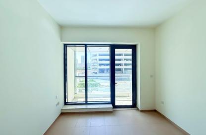 Apartment - 1 Bedroom - 2 Bathrooms for rent in Wimbledon Tower - Dubai Sports City - Dubai Apartment - 1 Bedroom - 2 Bathrooms for rent in Wimbledon Tower - Dubai Sports City - Dubai