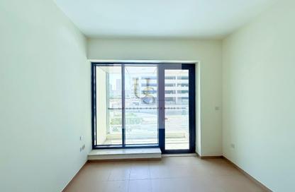 Apartment - 1 Bedroom - 2 Bathrooms for rent in Wimbledon Tower - Dubai Sports City - Dubai Apartment - 1 Bedroom - 2 Bathrooms for rent in Wimbledon Tower - Dubai Sports City - Dubai