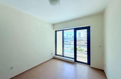Apartment - 1 Bedroom - 2 Bathrooms for rent in Wimbledon Tower - Dubai Sports City - Dubai Apartment - 1 Bedroom - 2 Bathrooms for rent in Wimbledon Tower - Dubai Sports City - Dubai