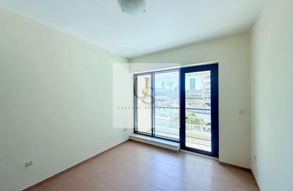 Apartment - 1 Bedroom - 2 Bathrooms for rent in Wimbledon Tower - Dubai Sports City - Dubai Apartment - 1 Bedroom - 2 Bathrooms for rent in Wimbledon Tower - Dubai Sports City - Dubai