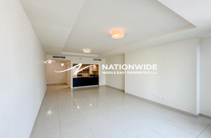 Apartment - 1 - 2 for rent in Sun Tower - Shams Abu Dhabi - Al Reem Island - Abu Dhabi Apartment - 1 - 2 for rent in Sun Tower - Shams Abu Dhabi - Al Reem Island - Abu Dhabi
