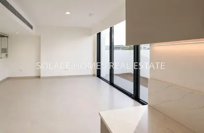 Villa - 4 Bedrooms - 4 Bathrooms for rent in Raya - Arabian Ranches 3 - Dubai