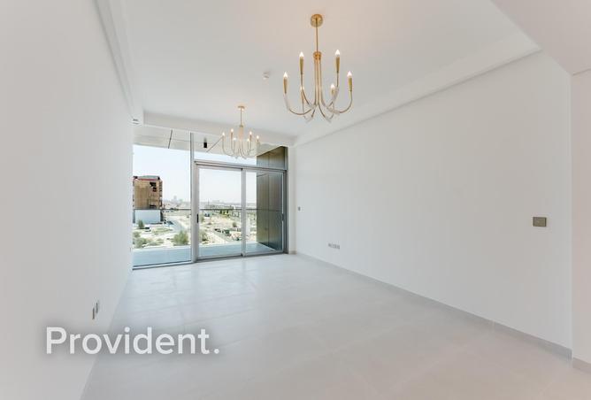 82385684 - صورة العقار 2