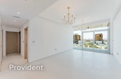 شقة - 2 غرف نوم - 3 حمامات للايجار في ذا روف ريزيدنس - حدائق ند الشبا - ند الشبا - دبي