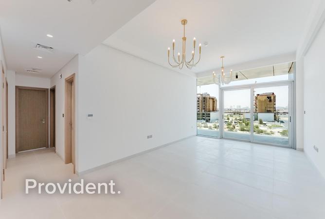 82385684 - الصورة الرئيسية للعقار