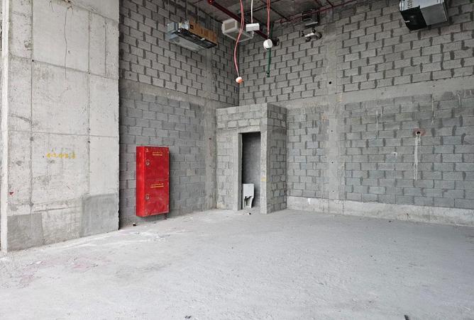 55338535 - Property Image 3