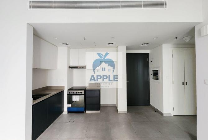 68288012 - صورة العقار 2