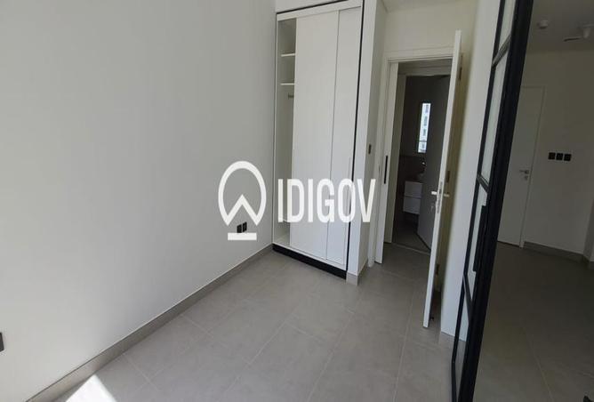 112309275 - Property Image 2