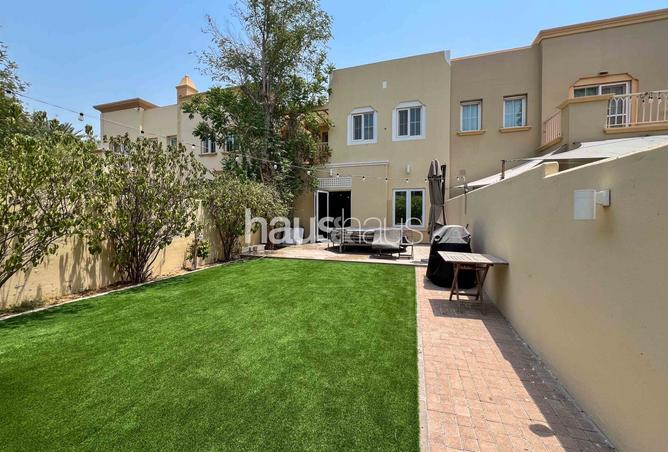 123383943 - Property Main Image