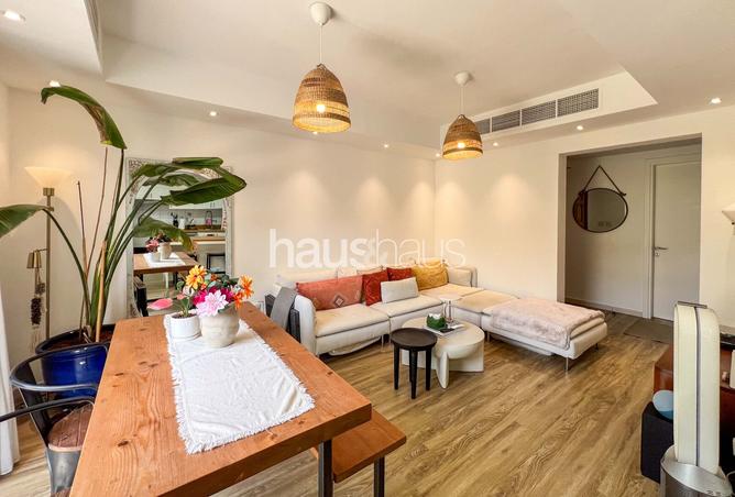 123383943 - Property Image 2