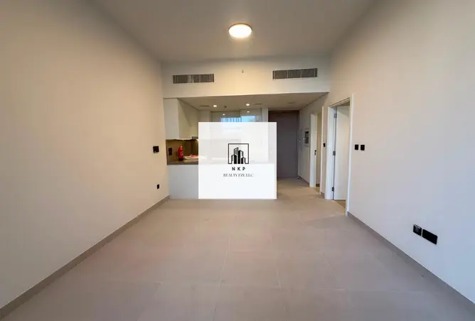 129298187 - Property Image 3