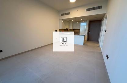 Apartment - 1 Bedroom - 2 Bathrooms for rent in Vida 2 - Vida Residences - Aljada - Sharjah Apartment - 1 Bedroom - 2 Bathrooms for rent in Vida 2 - Vida Residences - Aljada - Sharjah