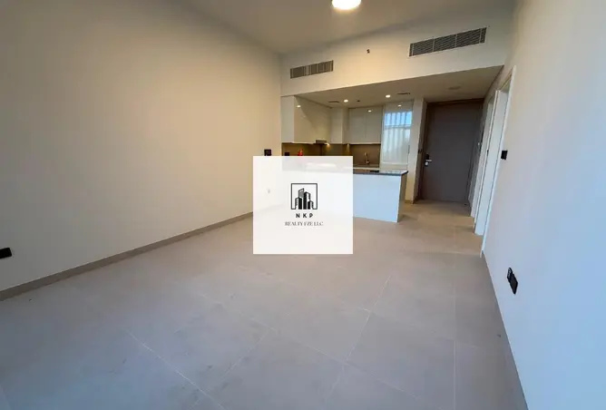 129298187 - Property Image 2