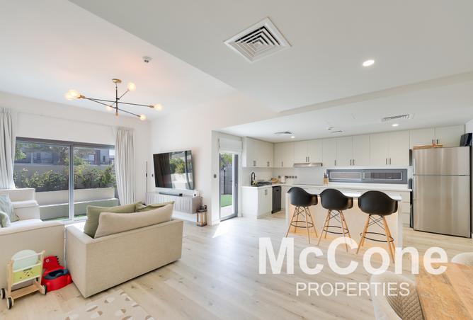 15968710 - الصورة الرئيسية للعقار