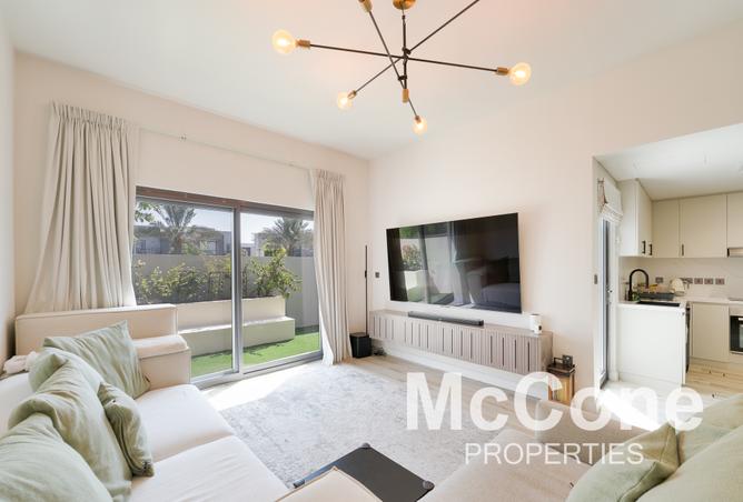 15968710 - صورة العقار 3