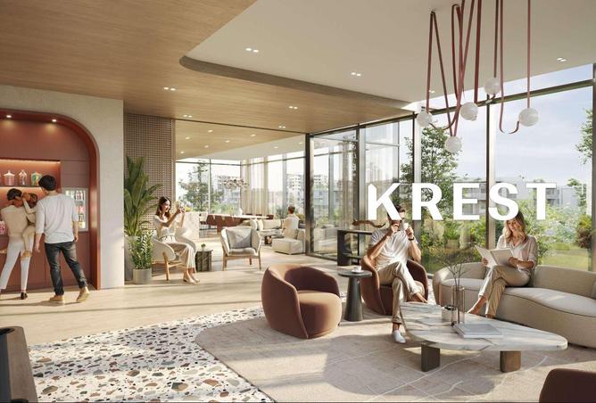 16304786 - Property Main Image