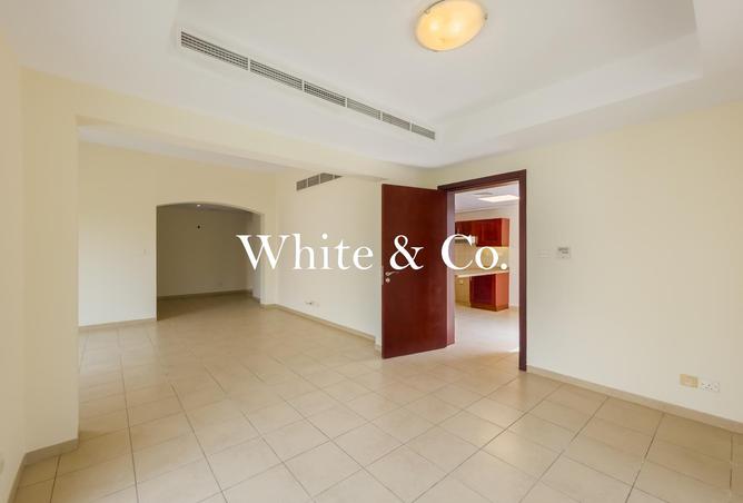 83227853 - صورة العقار 2