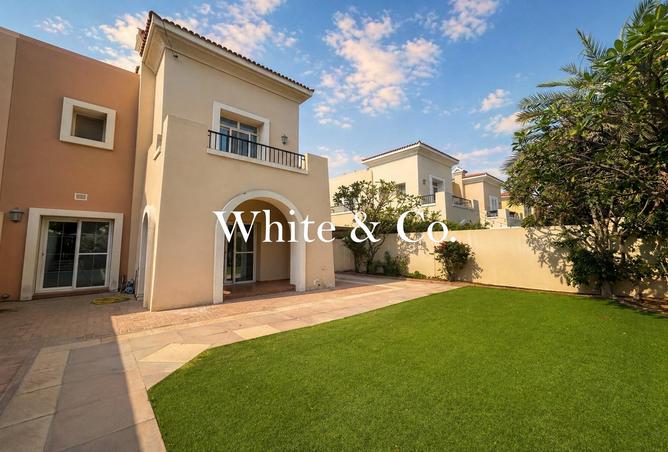 83227853 - الصورة الرئيسية للعقار