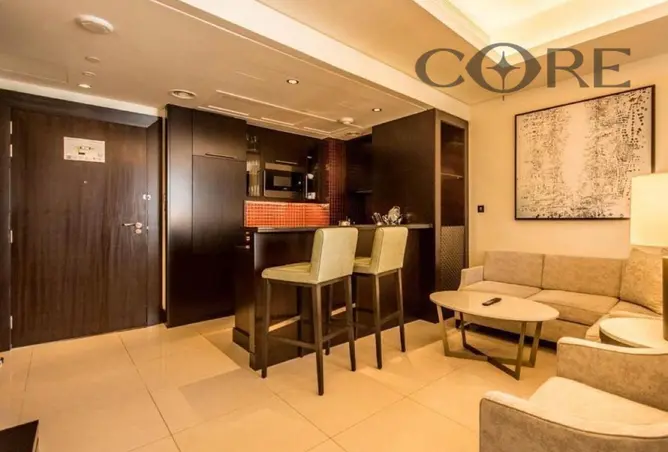 150006938 - Property Image 3