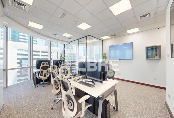 101269751 - Property Image 3