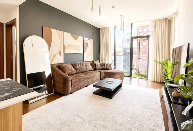 166522554 - Property Image 2