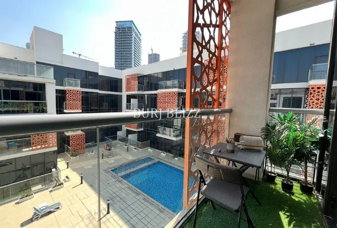 166522554 - Property Image 3