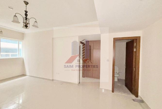 16185827 - Property Main Image