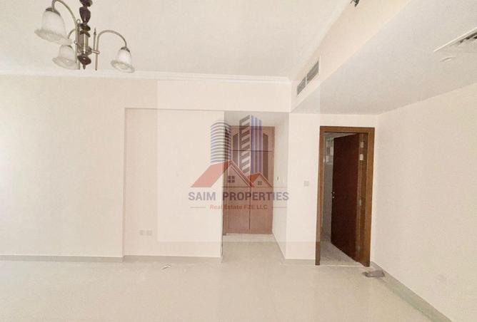 16185827 - Property Image 2