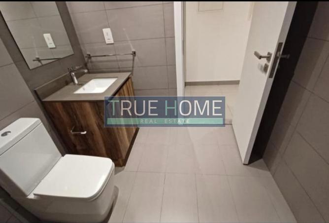 101260120 - Property Image 3