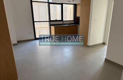 Apartment - 1 Bedroom - 2 Bathrooms for sale in Al Mamsha - Muwaileh - Sharjah Apartment - 1 Bedroom - 2 Bathrooms for sale in Al Mamsha - Muwaileh - Sharjah