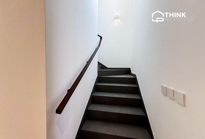 16162772 - صورة العقار 2